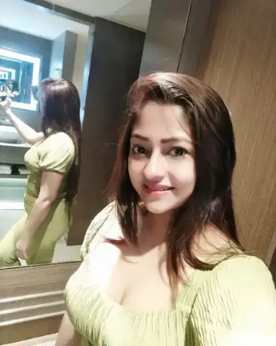 Remuna Call Girls Service