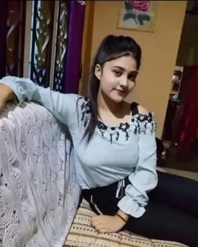 Call Girls Service in Remuna