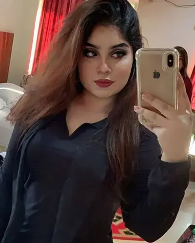 Escorts Service In Remuna