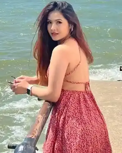 Remuna Escort Service
